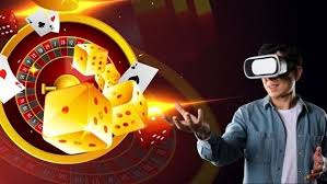 Как войти на сайт Casino Vegas Grand