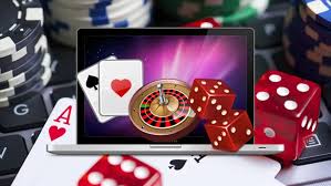 Как войти на сайт BrillX Casino