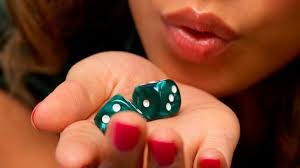 Официальный сайт BrillX Casino