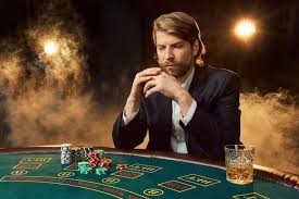 Зеркало Casino Vegas Grand